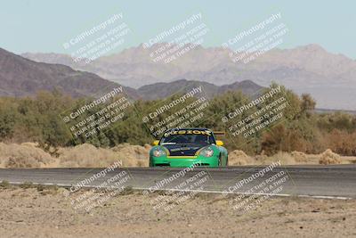 media/Dec-13-2025-PCA San Diego (Sat) [[71f2fcee4c]]/3-Orange Group/Session 3 Turn 9 Entry/